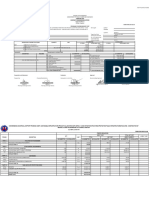 Seawal Aa Pow Revised