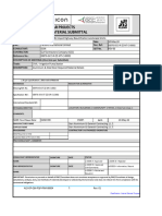 Submital 1 Page