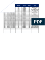 Fert - DMR Monitoring 2024