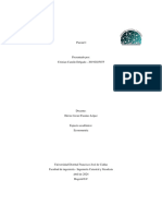 Parcial1 Econometria