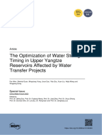 Water 15 03393 With Cover