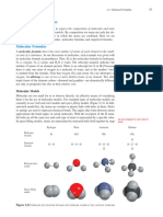 Chemistry - Chang 10th Edition 1