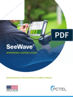 SeeWave Brochure Web