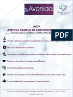 ACCP