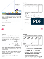 Split Digraph Phoneme Spotter Comprehension