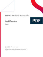 323-1851-168 (Liquid Spectrum-MCP R4.2 Issue6)