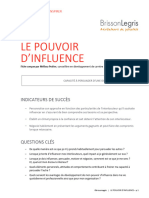 Pouvoir Dinfluence2