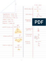 Amino Acids