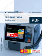 0-48-0369 NU DEFIGARD HD 7 ES 20200617 A