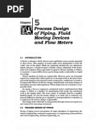 RB (Pg. 83-96) - Introduction To Process Engineering and Design