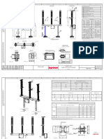 Sb62-Ig225-Assembly Diagram. Circuit Breaker. v0