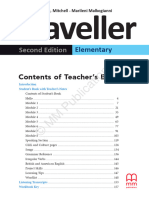 A2 - Teacherbook