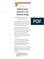 Business Trends-Schofield (Europump)