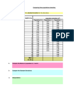 ST Dev 1-For Students