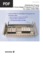 RBS DF-OVP NBA 101 22 Brochure