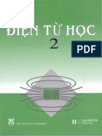 Điện Từ Học 2