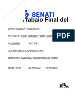 Eeid-323 Trabajofinal