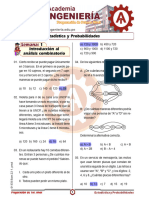 Estadística - Práctica - Semestral - Semana 1-2-3