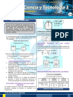 Quimica 34