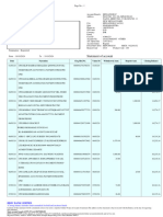 Acct Statement XX0029 06042024