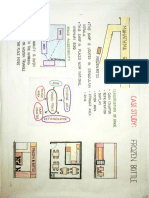 2021 - 04 - 30 11 - 56 PM Office Lens