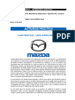 Dd033-Cp-Co-Retribucion e Incentivos Caso Practico