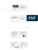 IICT Chapter 05 - System Software Operating Systems and Utility Programs