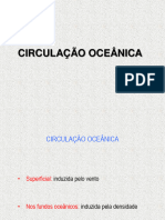 Circulacao Oceanica Tripla 23102015