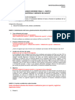 Semana+08-Forma - Informe Final 2 - Prte 1