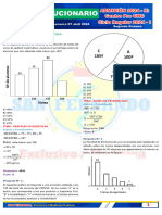 Pa C1 Cepunc 07 04 24 Se