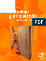 Manual Embalaje Etiquetado FBF - PE - 2024