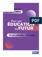 1manifeste Educfuturtxtlong2022