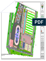 PLANOS RECORD 2023 modificado5-1-24-ARQUITECTONICA