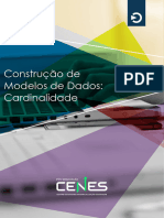 3 Construcao Modelos Dados Cardinalidade