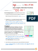 Unit 1 Activity Answers