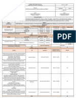 052 - Informe Ponderables Ut Auditsaf - Técnicos y Solución Tecnológica - 14-05-2024