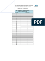 GABARITOS - PÓS-RECURSOS - Public