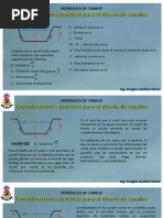 95 Presentación Clases 12 Consideraciones Prácticas