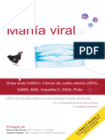 Virus Mania-Español