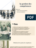 La - Gestion - Des - Compétences (1) (Lecture Seule) 33