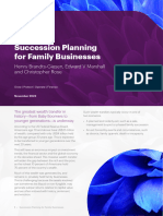 Brand 129749 A4 Flyer Article Succession Planning Family Business 04