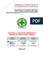 Pl-sst-003 Plan Covid Cva Tacna 2024