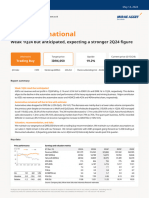 Mirae Asset Sekuritas Indonesia ASII 1 Q24 Result 2cf5de2288