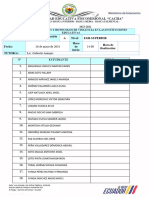 Formato Asist. PP - Ff. 23-24