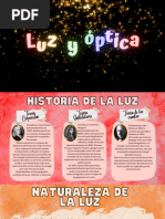 La Luz