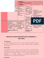 Cuadro Comparativo B C Incremental y Excluyente - Compress