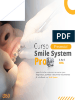 Curso - Smile - System - Pro - 2024 ABRIL - 231201 - 181203