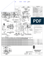 Indice Norma: Menú Principal Indice Manual Indice Volumen