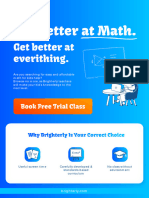 Second Grade Subtraction Worksheets