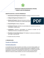 GFPI-F-135 Guia DV - R6.Establecer La Estructura de Distribución